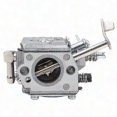 thumbnail image 1 of Honda GX100 GX100U Carburetor for Ammann Bomag BT60/4 BT65/4 Vibratory Plate Compactor Rammer, 1 of 1