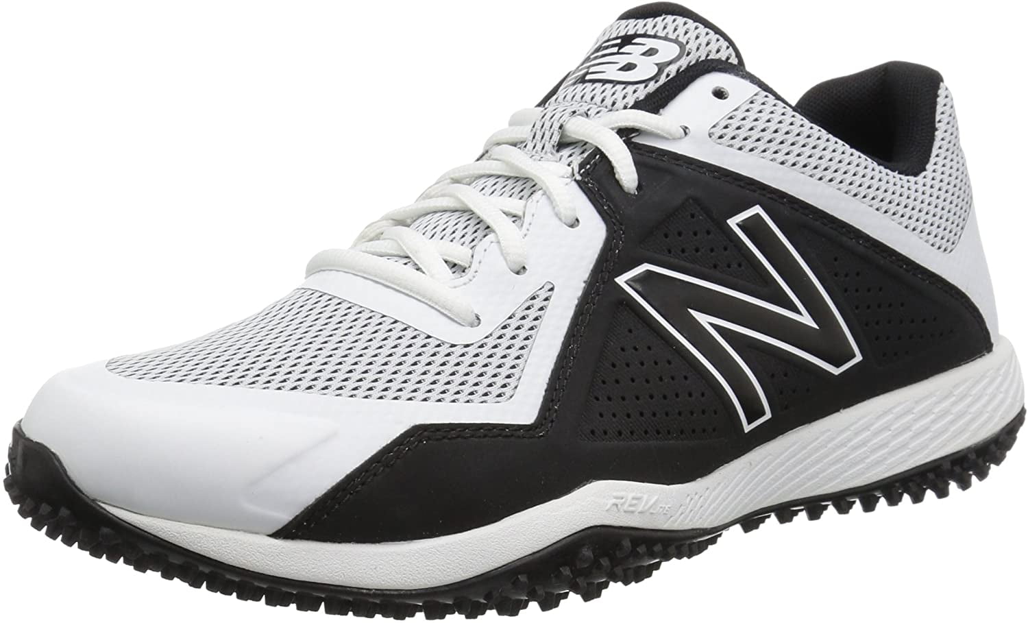 t4040v4 new balance