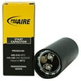 thumbnail image 4 of Perfect Aire ProAire 430-516 MFD 125 V Round Start Capacitor, 4 of 5