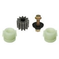 thumbnail image 2 of findmall Lawn Mower Steering Sector & Pinion Gear Kit Fit for John Deere D130 D140 D150 D160 D170, 2 of 4