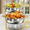 Half Gold Frame, variant on FEMCHIC 6.5QT Gold Chafing Dishes for Buffet 4 Pack, Chafing Dish Buffet Set Stainless Steel, Round Chafing Dishes with Glass Lid & Lid Holder, Smooth Mirror Polish for Party Events Wedding