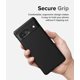 thumbnail image 4 of Funda para teléfono Ringke Onyx Feels Good Google Pixel 7a negra, 4 of 9