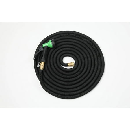 nozzle expandable 75ft
