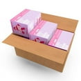 thumbnail image 5 of (Price/Case)Smartsweets 10669809200713 Red Twists, 1.8 Ounces, 12 per box, 6 per case, 5 of 5