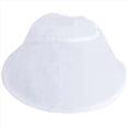 thumbnail image 2 of 36 Piezas de Bolsas de Filtro de Alimentos de Reutilizable para la Máquina de Leche de Soja Tuerca Leche de Soja Fabricante de Leche,Máquina de Rueda Diámetro de 10Cm, 2 of 7