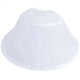 thumbnail image 2 of 36 Piezas de Bolsas de Filtro de Alimentos de Reutilizable para la Máquina de Leche de Soja Tuerca Leche de Soja Fabricante de Leche,Máquina de Rueda Diámetro de 10Cm, 2 of 7