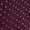 Red Violet, variant on Women Y2K Vintage Polka Dot Tops Cute Sweetheart Neck Crop Tops Summer Slim Fit Short Sleeve T-Shirt Casual Fairy Grunge Blouse Girls Sweet Knot Tee