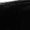Black, variant on Black Women Round-Toe Lace-Up Crackle Loafers Platform Casual Footwear British Style Fashionable Leisure Shoes