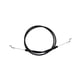 thumbnail image 5 of Cable de control de zona del motor Zulema 746-0550 Accesorios para cortacésped, 5 of 8