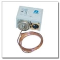 thumbnail image 1 of RANCO 010-3009-000 OP Temperature Control, 1 of 2
