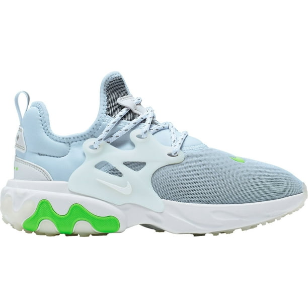 nike presto react tan