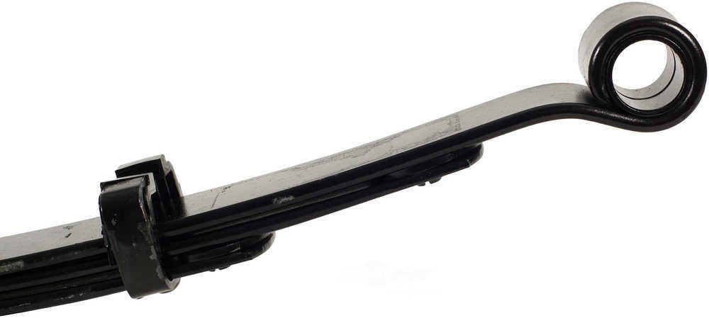Dorman - OE Solutions 69-283 Suspension Leaf Spring