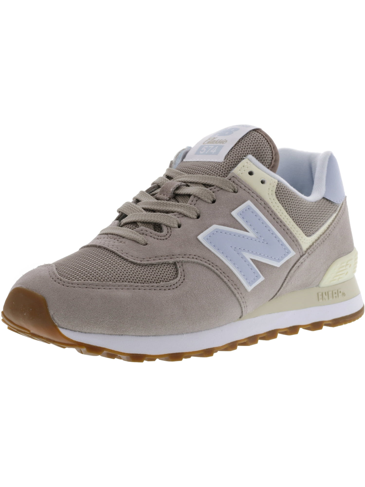 new balance l574
