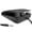 6.5 Interface, variant on Portable Pedal for Electronic Instruments Convenient Music Control for Piano,Synthesizer,Hand Roll Piano Players