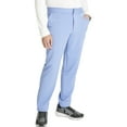 thumbnail image 6 of Cherokee Atmos Scrubs Pant For Men Tapered Leg CK131A, 6 of 6