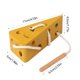 thumbnail image 2 of Juguetes para piscina, juguetes para bebés y niños pequeños. Rompecabezas infantil de simulación de queso con cuerda para enhebrar. Juguete educativo para niños y niñas. Regalo ideal para cumpleaños o, 2 of 5