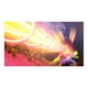 thumbnail image 2 of Dragon Ball Z Kakarot Xbox Series Físico, 2 of 4