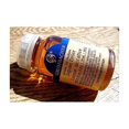 thumbnail image 2 of Grumbacher Japan Drier Medium for Oil Paintings, 2.5 fl. oz. Bottle, 2 of 2