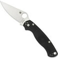 thumbnail image 2 of Para-Military 2 Spyder Edge, 2 of 2
