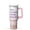 mm-25, variant on Classic Design Grandpa Tumbler 40oz, Insulated Stainless Steel Cup with Handle, Heartfelt Gift for Grandpa from Family, Fathers Day Birthday Christmas Grandpa Gift Idea