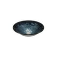 thumbnail image 2 of Legion Furniture ZA-250 Glass Sink Bowl, 2 of 3