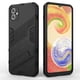 thumbnail image 1 of Funda para Samsung Galaxy A04E 4G Protección A Prueba De Golpes Con Soporte De TPU Duradero Y Práctico, 1 of 5