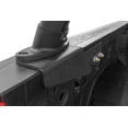 thumbnail image 2 of Rough Country Bed Clamp On Bed Rack Mount | Universal - 99078, 2 of 4