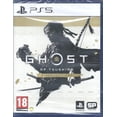 thumbnail image 1 of Videojuego Sony Ghost Of Tsushima: Directors Cut PS5, 1 of 5