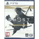 thumbnail image 1 of Videojuego Sony Ghost Of Tsushima: Directors Cut PS5, 1 of 5
