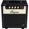 thumbnail image 1 of Combo amplificador Bugera V5 INFINIUM para guitarra 5 watts, 1 of 5