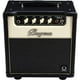 thumbnail image 1 of Combo amplificador Bugera V5 INFINIUM para guitarra 5 watts, 1 of 5