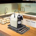 thumbnail image 4 of Coffee Capsule Drawer, for 30Pcs Coffee Capsule Holder Fashionable  for Coffee Machines, 4 of 7