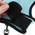 thumbnail image 3 of Durable Harness Set, M/L  Harness With Leash, Other Small Pets  Prevent Lost Pets For Pet Walking Hamster, 3 of 8