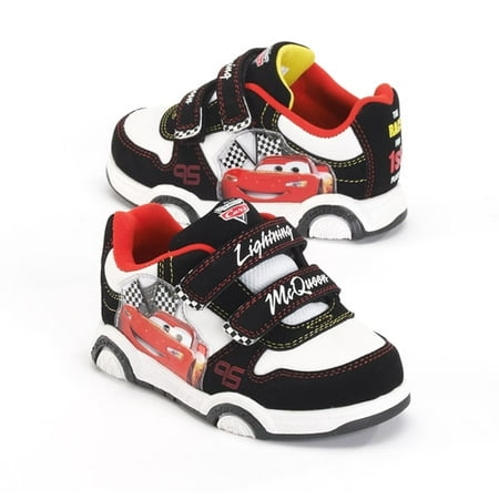 Cars toddler shoes Shop bestselling Boy's Shoes at Vans including Slip Ons, Authentics, Low Top, High Top Shoes & More. Shop Boy's Shoes at Vans today!