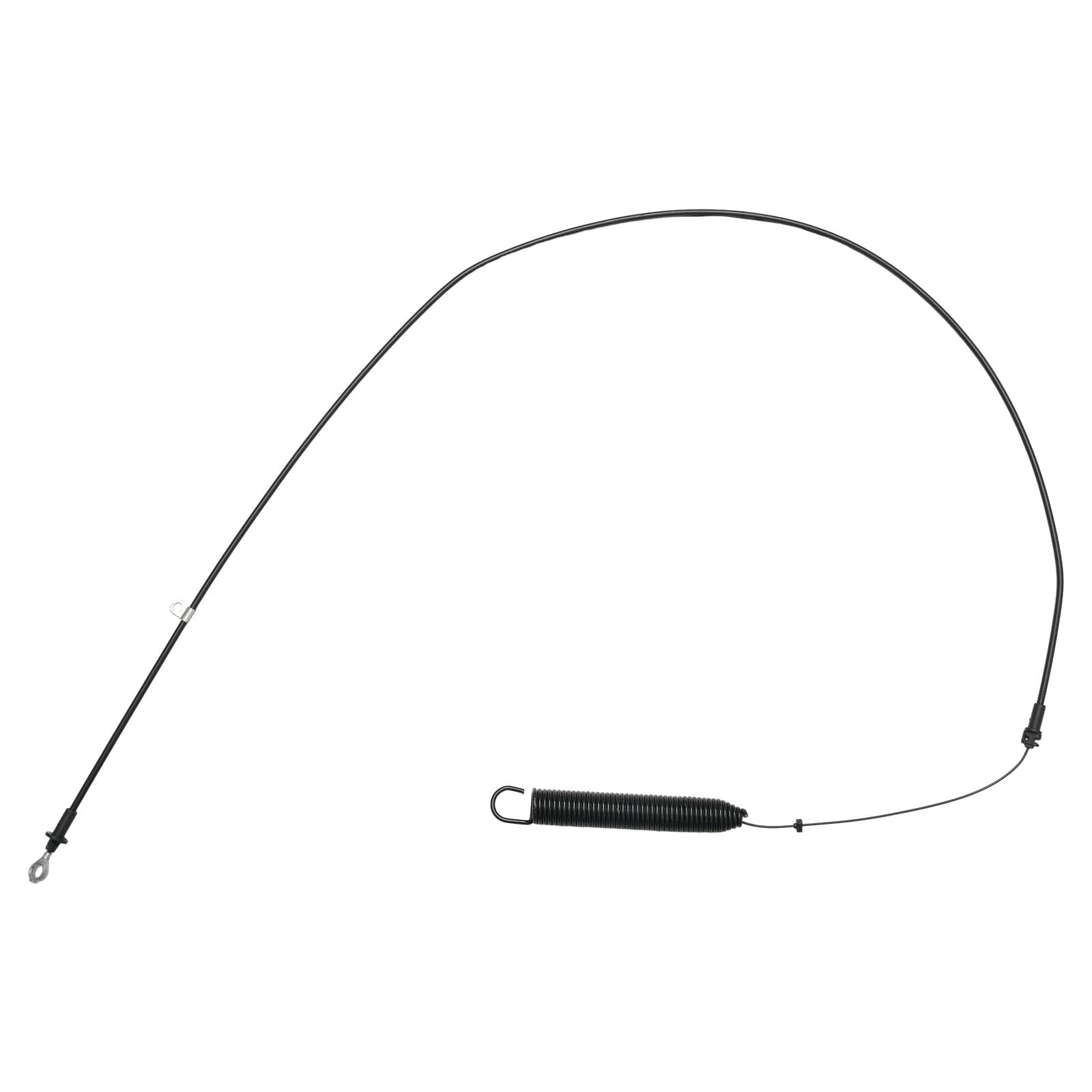 Lawn Mower Parts Control Cable fits E100 E110 E120 E130 L100 L105 L107 GY22387 Smile Home