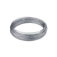 thumbnail image 6 of Winyuyby 304 Stainless Steel Wire Rope Clothesline Lifting Rope Set, 6 of 6