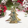 thumbnail image 4 of Event & Party for Festive Celebrations and Gatherings, 4 of 4