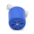 thumbnail image 4 of Compact Automatic Float for VALVE Water Level Controller Automatic Fill Water Device for Water for Tank Fountains 1/2-in, 4 of 4