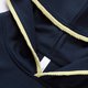 thumbnail image 5 of pstuiky camisa de manga larga para hombre, Sudadera con capucha y manga larga de color liso para hombre Tops casuales para hombres m, 5 of 7