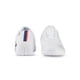 thumbnail image 4 of TENIS Puma BMW NEO Cat, 4 of 5