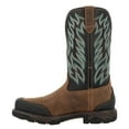thumbnail image 3 of Rocky Ironhawk Composite Toe Western Boot, 3 of 5