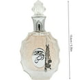 thumbnail image 3 of Perfume para hombres y mujeres, 100ml, Black Galloping Middle Arabia Dubai Vietnam, 3 of 4
