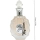 thumbnail image 3 of Perfume 100ml Black Galloping Middle Arabia Dubai Vietnam Men's And Women's Perfume, 3 of 5