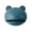 Blue, variant on Lose Money Clearance!Knife Sharpener for Sharpening Kitchen Knivess Professionals Chef Tool Frog Shape