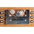 thumbnail image 2 of T-Rex Engineering Replicator Analog Tape Delay Module, 2 of 4