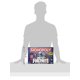 thumbnail image 3 of Monopoly Monopoly: Fortnite Edition Juego de mesa, 3 of 5