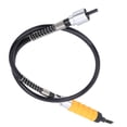 thumbnail image 3 of Herramienta de tallado de cincel eléctrico, máquina de tallado de madera, carpintería, llave de cincel de madera eléctrica, juego de cinceles eléctricos de mano, estándares líderes en la industria, 3 of 14