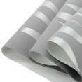 thumbnail image 4 of Papel tapiz de fondo de papel tapiz no tejido Papel tapiz en relieve 3D Papel tapiz de fondo de sala de estar de dormitorio no tejido moderno ANGGREK Otros, 4 of 8