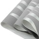 thumbnail image 4 of Papel tapiz de fondo de papel tapiz no tejido Papel tapiz en relieve 3D Papel tapiz de fondo de sala de estar de dormitorio no tejido moderno ANGGREK Otros, 4 of 8