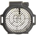 thumbnail image 1 of Cardone Select 86-10056 Nuevo sensor de flujo masivo de aire (MAF), 1 of 5